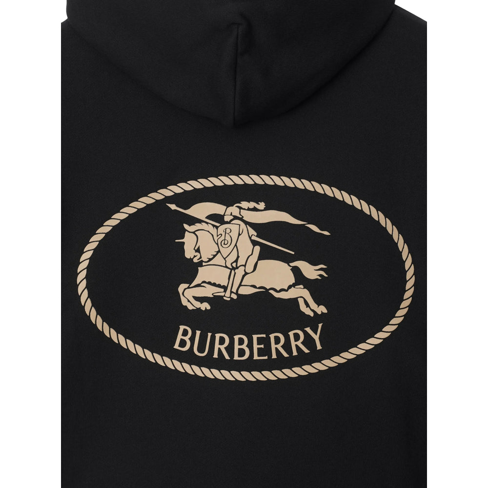 Sweatshirt Burberry
