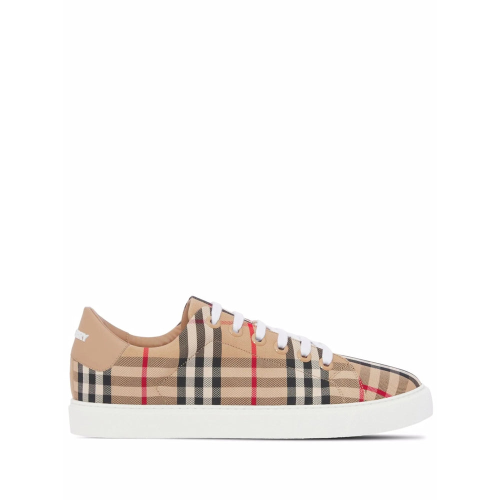 Sneakers Burberry