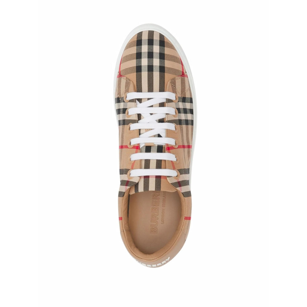 Sneakers Burberry