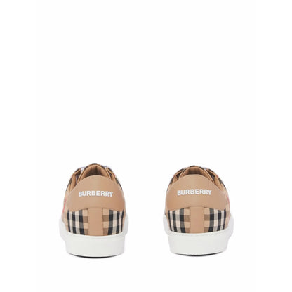Sneakers Burberry