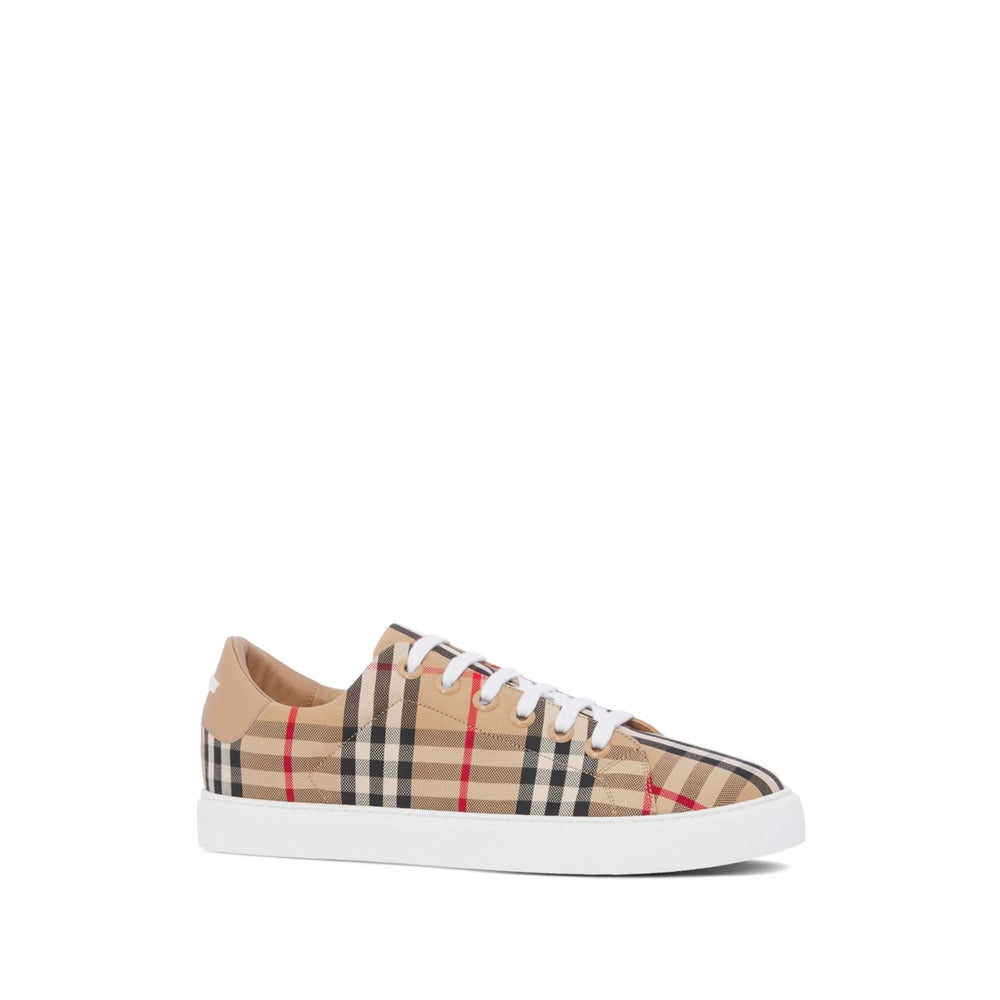 Sneakers Burberry