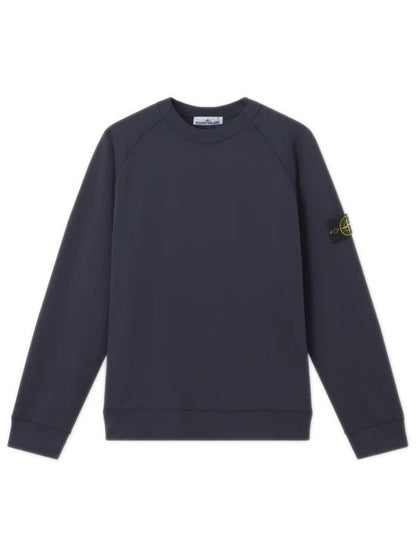 Long -sleeved t -shirt
