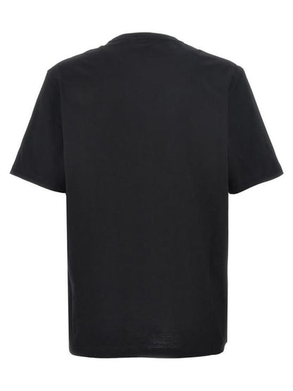 Short sleeve t -shirt