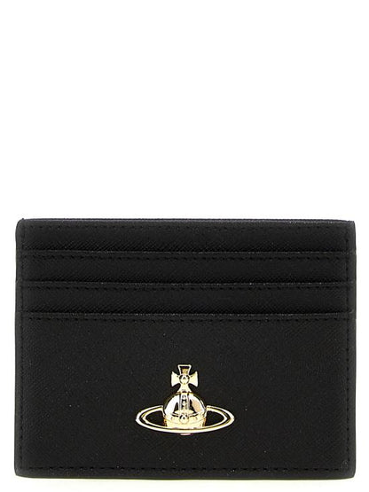 Card wallet