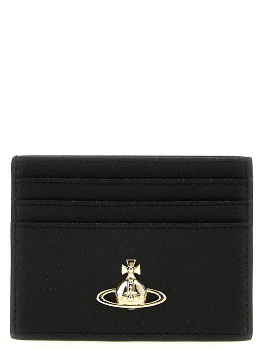 Card wallet