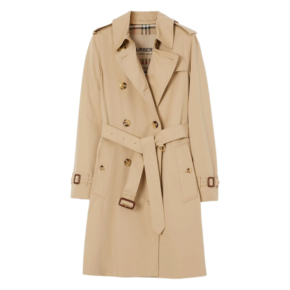 Rainwear Burberry