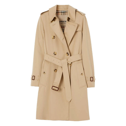 Rainwear Burberry