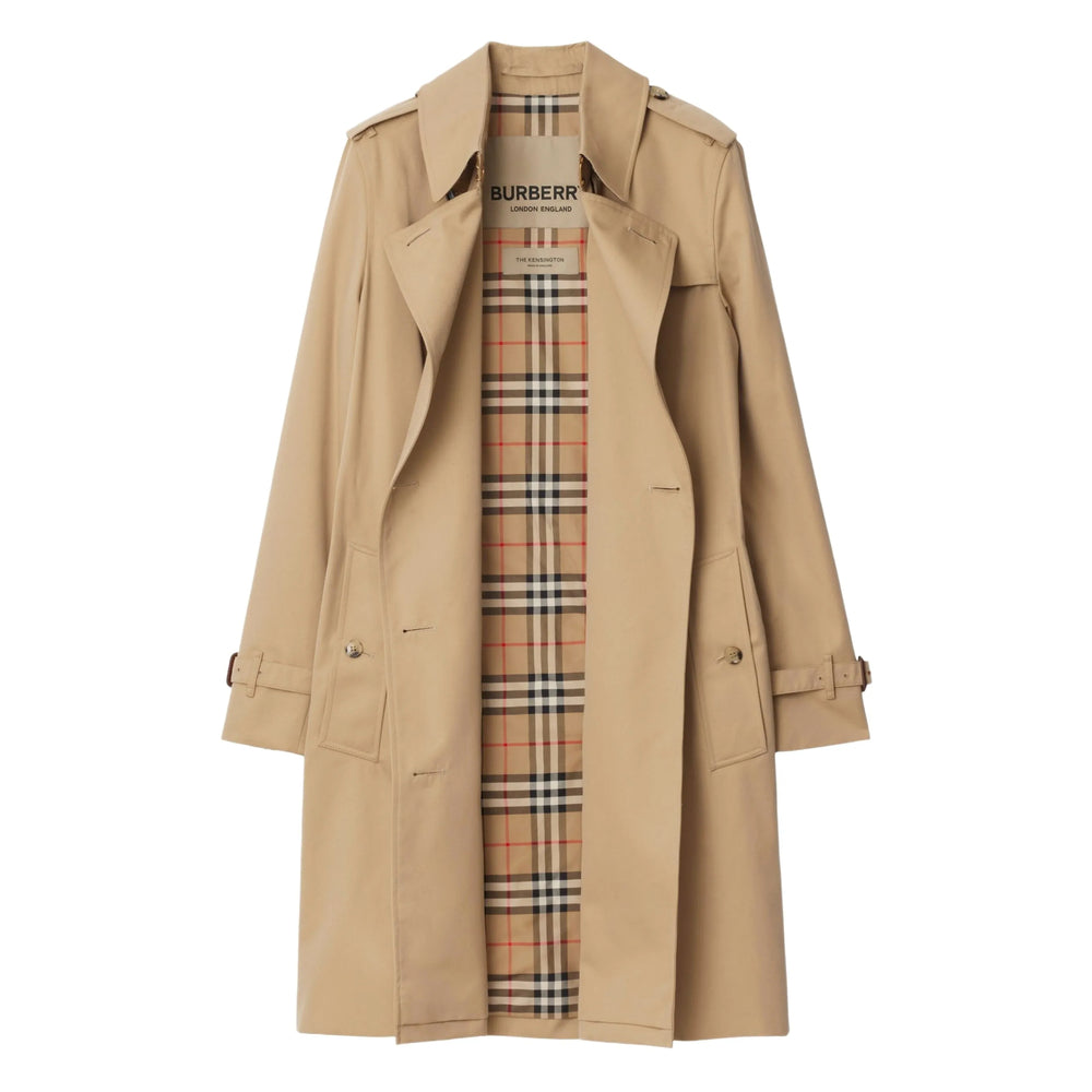 Rainwear Burberry