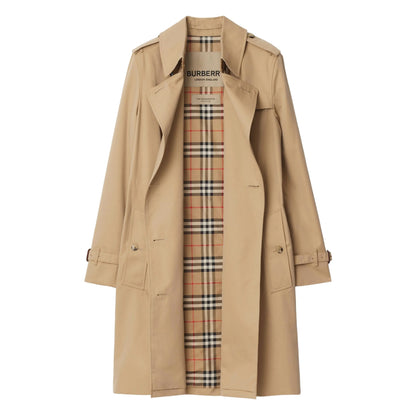 Rainwear Burberry