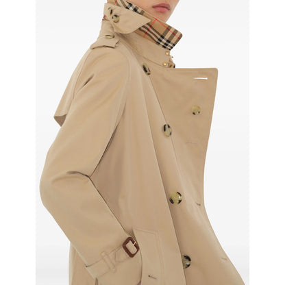 Rainwear Burberry