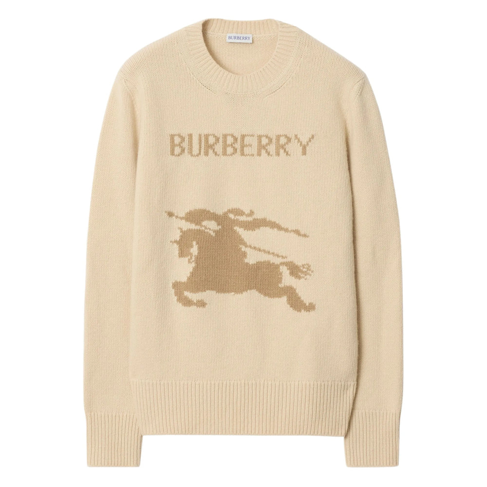 Sweater Burberry