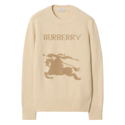 Sweater Burberry