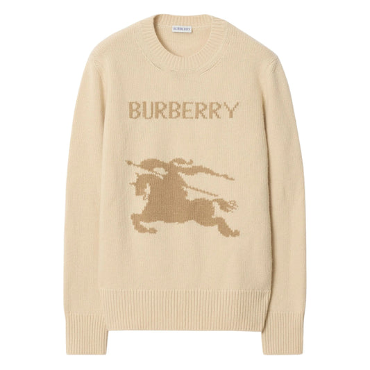 Sweater Burberry