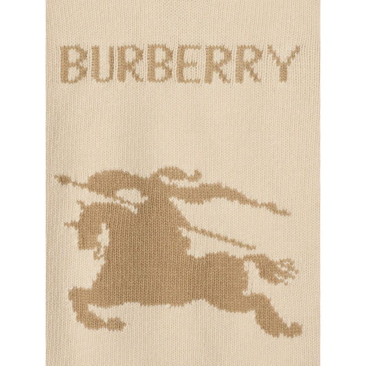 Sweater Burberry