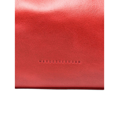 Bag Margesherwood