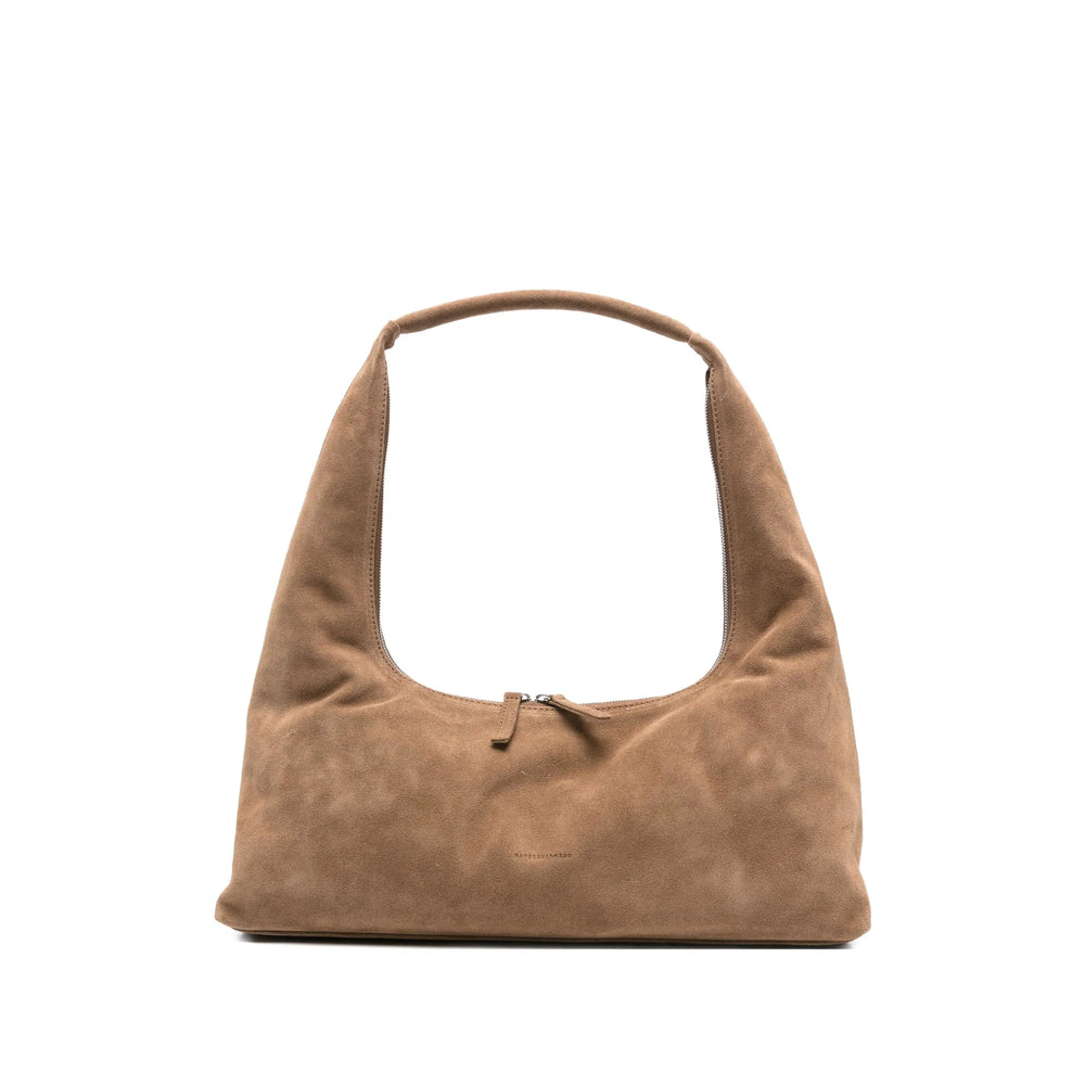 Bag Margesherwood