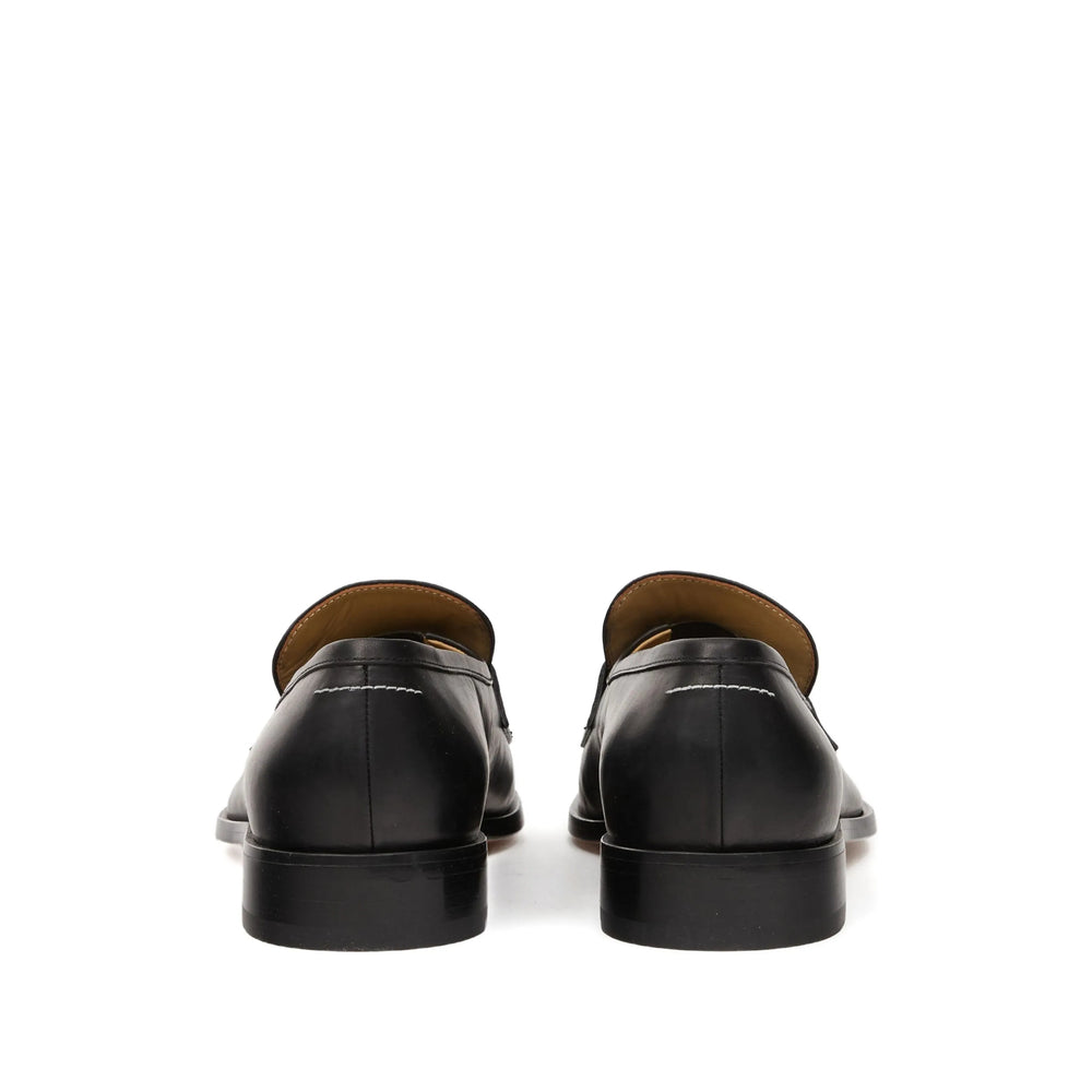 Shoe Mm6 Maison Margiela