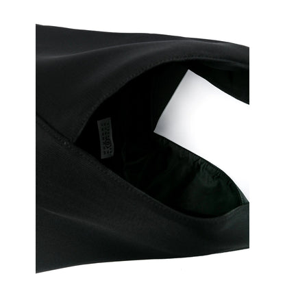 Bag Mm6 Maison Margiela