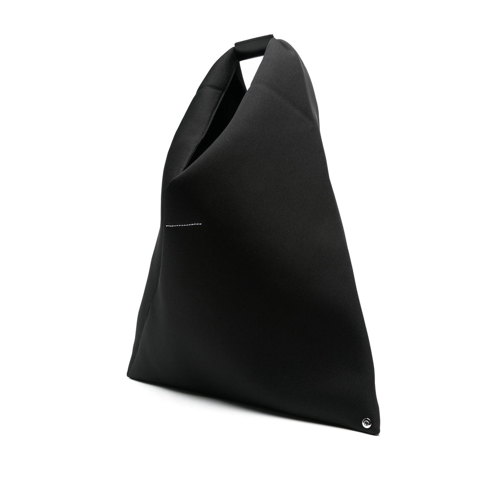 Bag Mm6 Maison Margiela