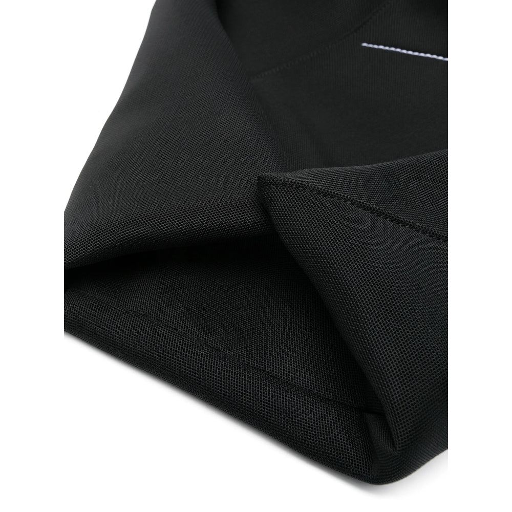 Bag Mm6 Maison Margiela