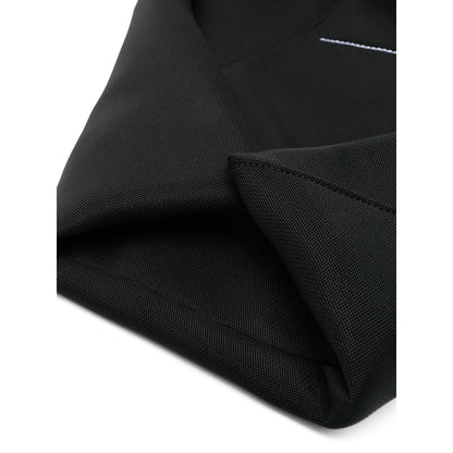 Bag Mm6 Maison Margiela