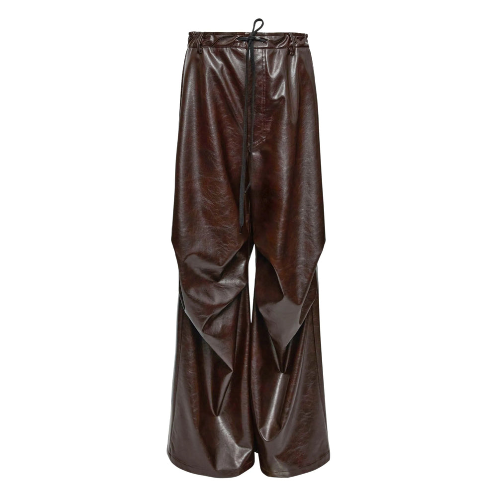 Pant Mm6 Maison Margiela