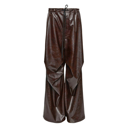 Pant Mm6 Maison Margiela