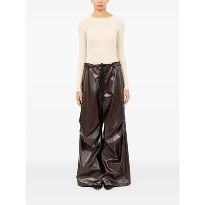 Pant Mm6 Maison Margiela