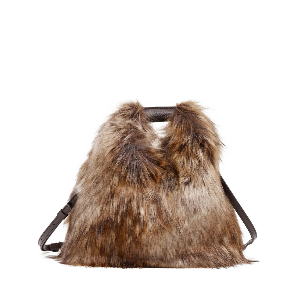 Bag Mm6 Maison Margiela