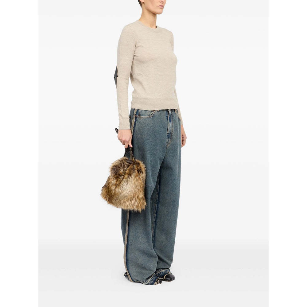 Bag Mm6 Maison Margiela