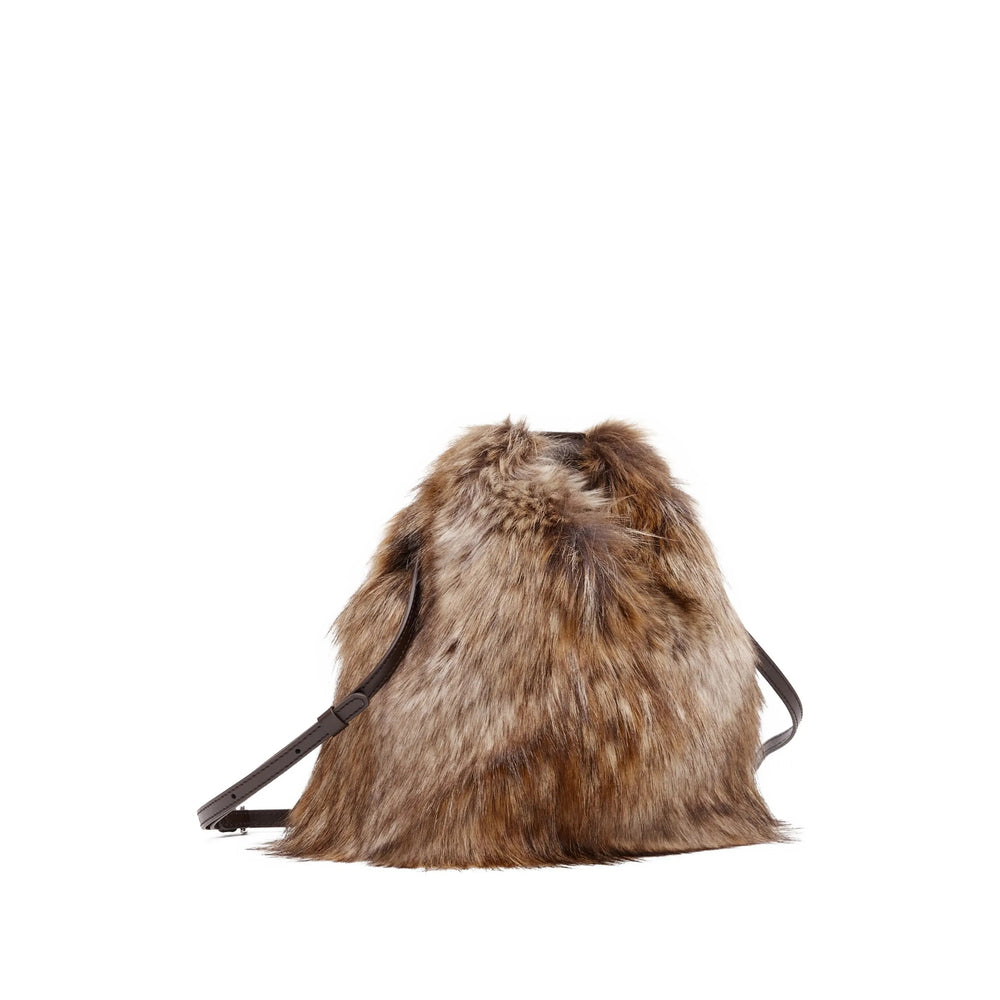 Bag Mm6 Maison Margiela