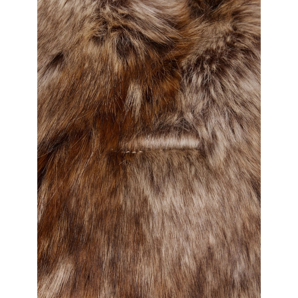 Bag Mm6 Maison Margiela