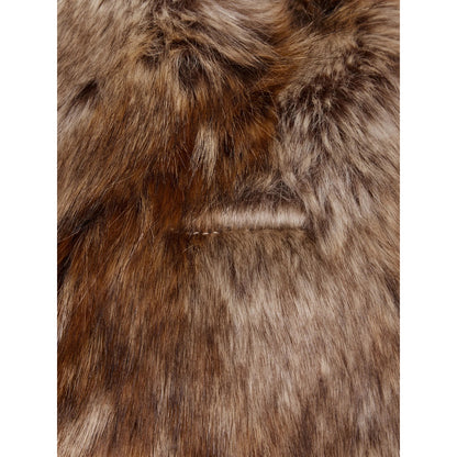 Bag Mm6 Maison Margiela