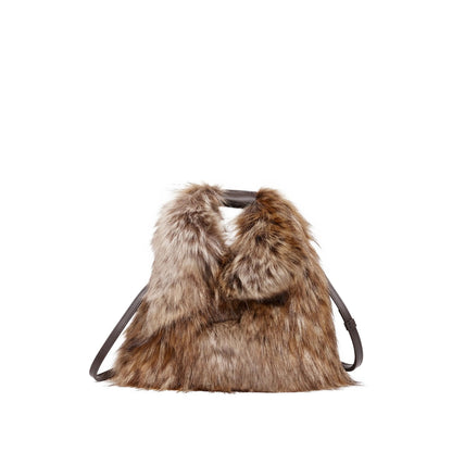 Bag Mm6 Maison Margiela