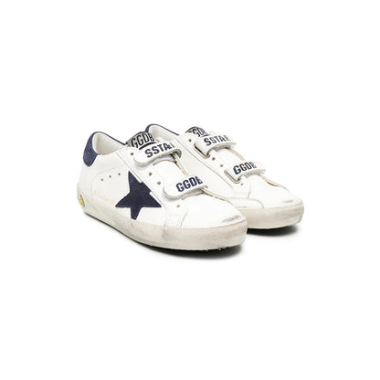 Shoe Golden Goose