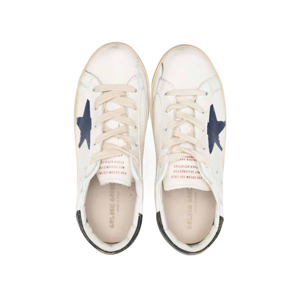 Shoe Golden Goose