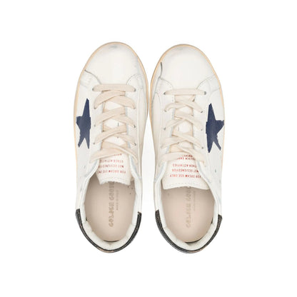 Shoe Golden Goose