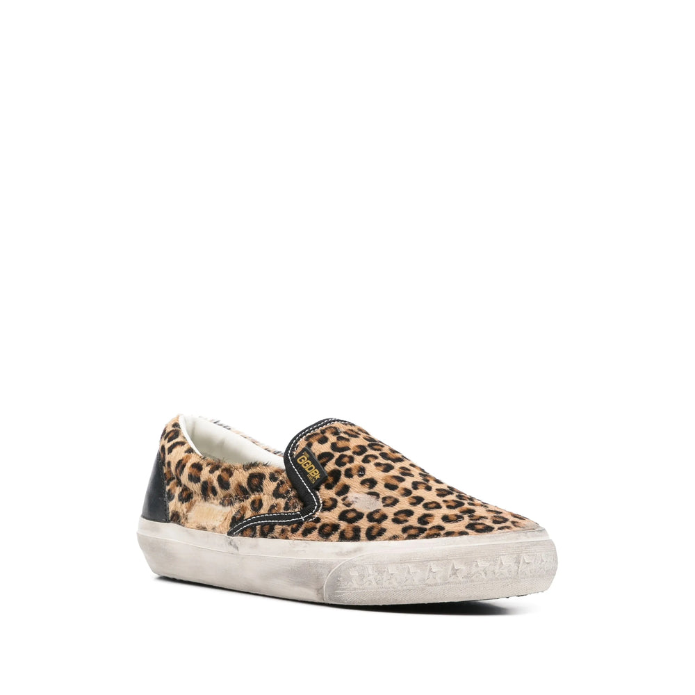 Sneakers Golden Goose