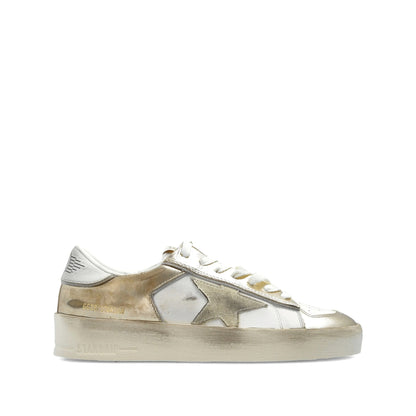 Sneakers Golden Goose