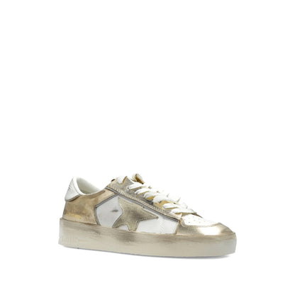 Sneakers Golden Goose