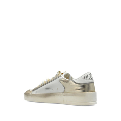 Sneakers Golden Goose