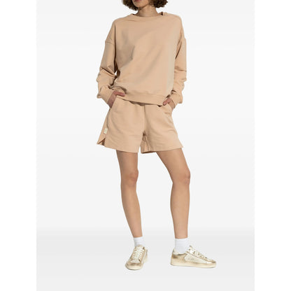 Sneakers Golden Goose