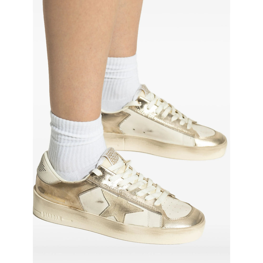 Sneakers Golden Goose