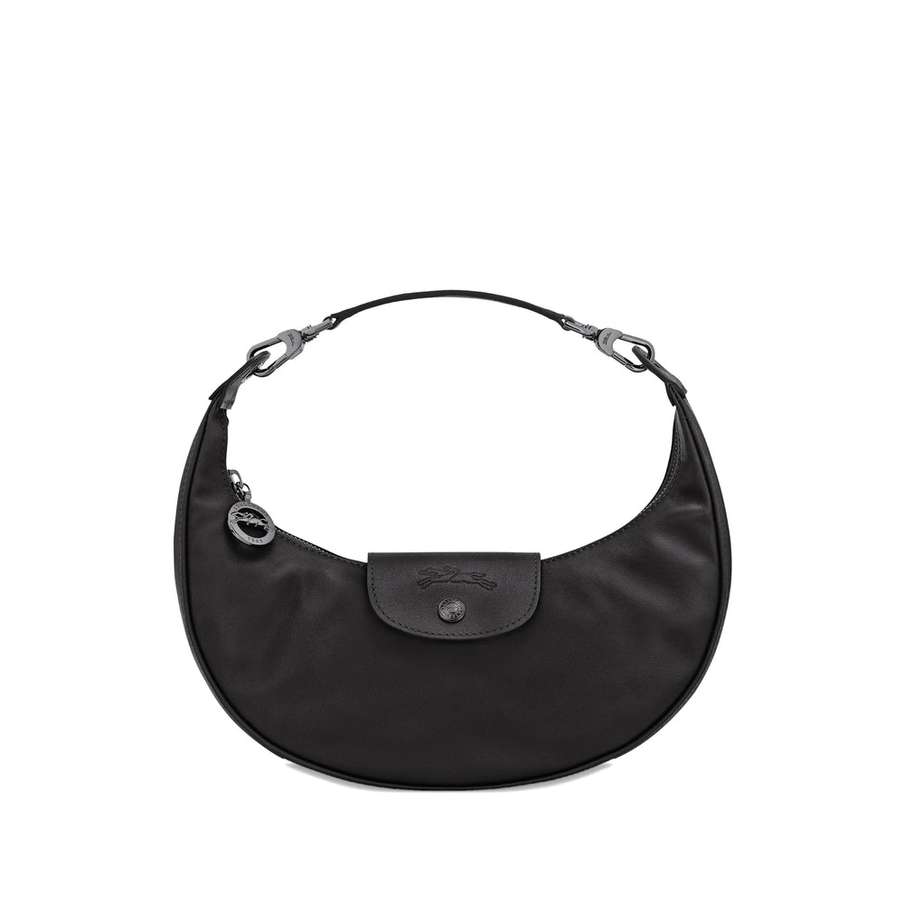 Bag Longchamp Paris