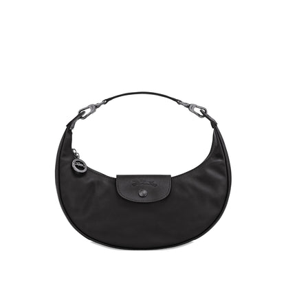 Bag Longchamp Paris