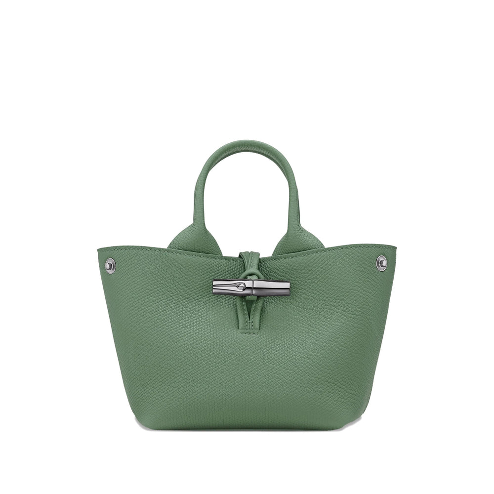 Bag Longchamp Paris