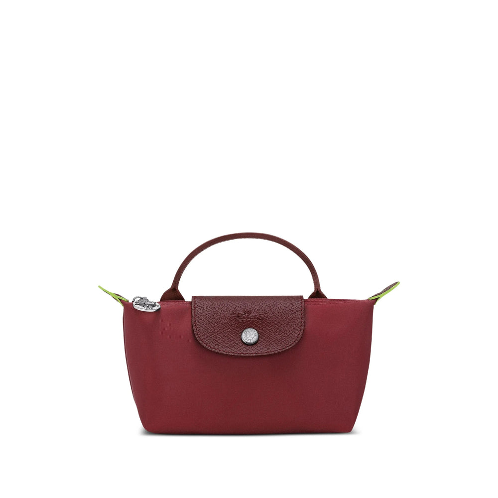 Bag Longchamp Paris