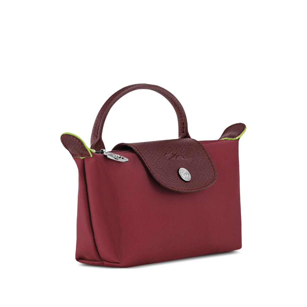 Bag Longchamp Paris