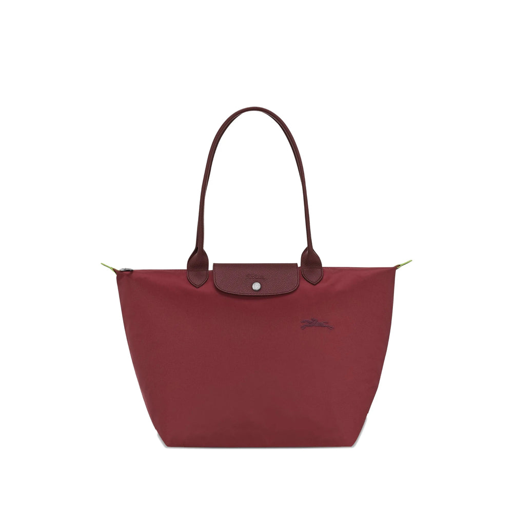 Bag Longchamp Paris