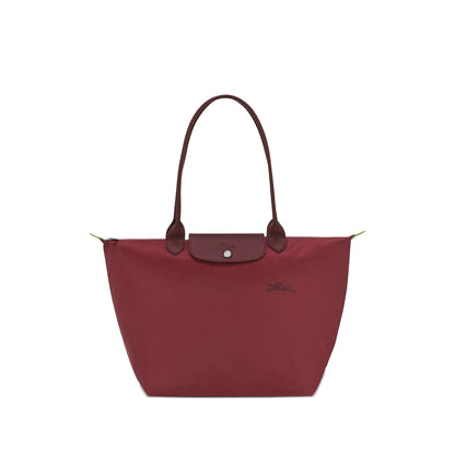 Bag Longchamp Paris